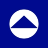 FBIN logo