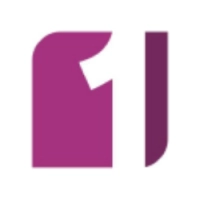First Business Financial Services, Inc. company logo