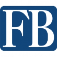 FBK logo
