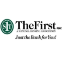 FBMS logo
