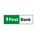 First BanCorp. company logo