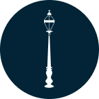 FBRT logo