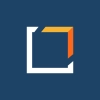FBZ logo