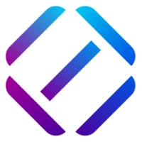 FCEL logo