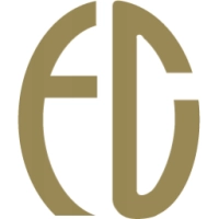 FCFS logo