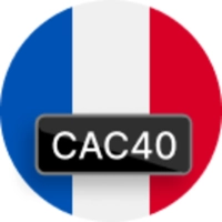 FCHI logo