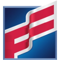 FCNCA logo