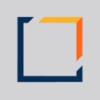 FCT logo