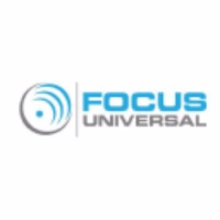 FCUV logo