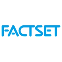 FDS logo