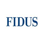Fidus Investment logo