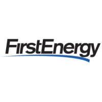 FE logo