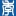 FEDU logo