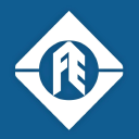 Franklin Electric Co logo