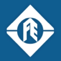 FELE logo