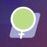 FEMY logo