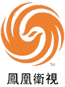 Phoenix New Media Limited logo