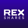 REX FANG & Innovation Equity Premium Income ETF company logo
