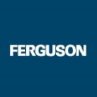 FERG logo