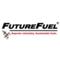 FF logo