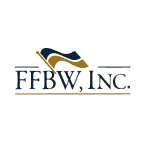 FFBW logo