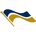 FFBW logo