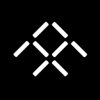 FFIE logo