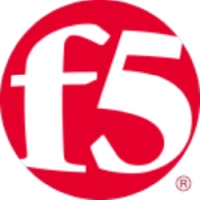 FFIV logo