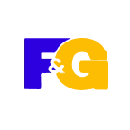 F&G Annuities & Life logo