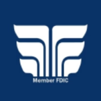 FGBI logo