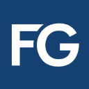 FG Financial logo