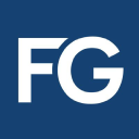 FGFPP logo