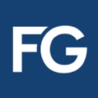 FGFPP logo