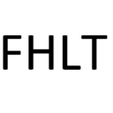 FHLT logo