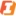 FIBK logo