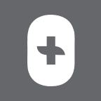 FIGS logo