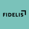 Fidelis Insurance Holdings Limi logo