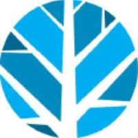 FINS logo