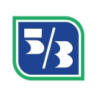 FITB logo