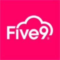 FIVN logo