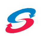 Comfort Systems USA logo