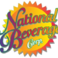 FIZZ logo