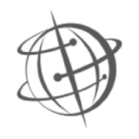 FKWL logo
