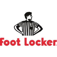 FL logo