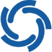 FLC logo