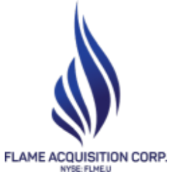 FLME logo