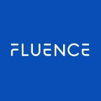 FLNC logo