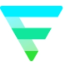 Fluent, Inc. company logo