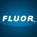 FLR logo
