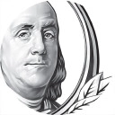 FLRU logo
